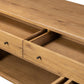 Weslin Sideboard
