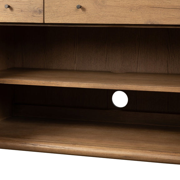 Weslin Sideboard