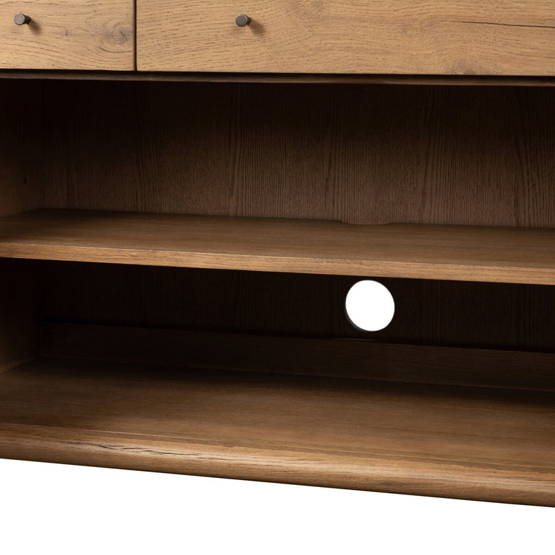 Weslin Sideboard