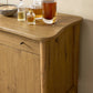 Weslin Sideboard