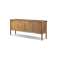 Weslin Sideboard