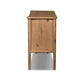 Weslin Sideboard