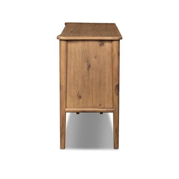 Weslin Sideboard