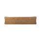 Weslin Sideboard