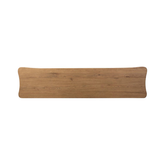 Weslin Sideboard