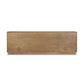 Daxon Sideboard