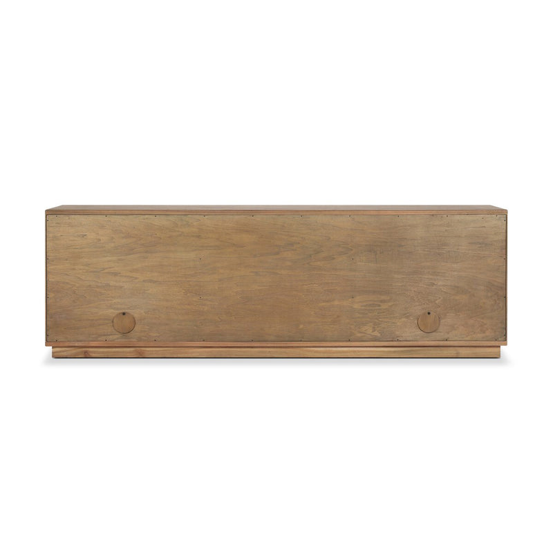 Daxon Sideboard