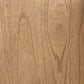 Daxon Sideboard