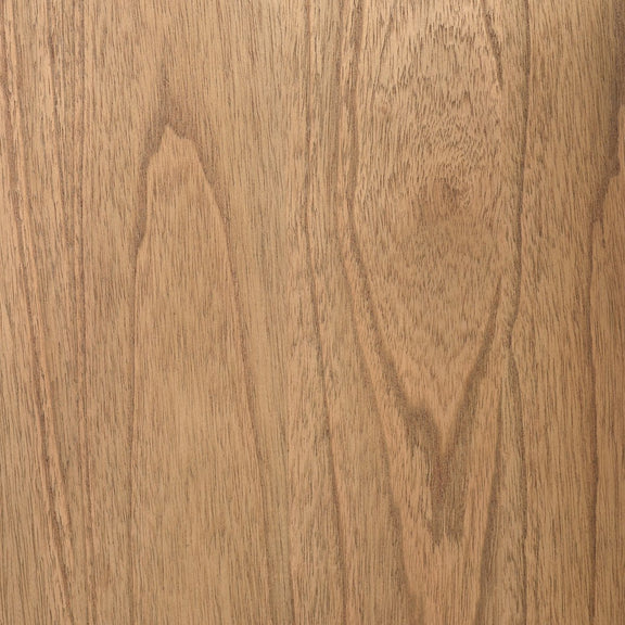 Daxon Sideboard
