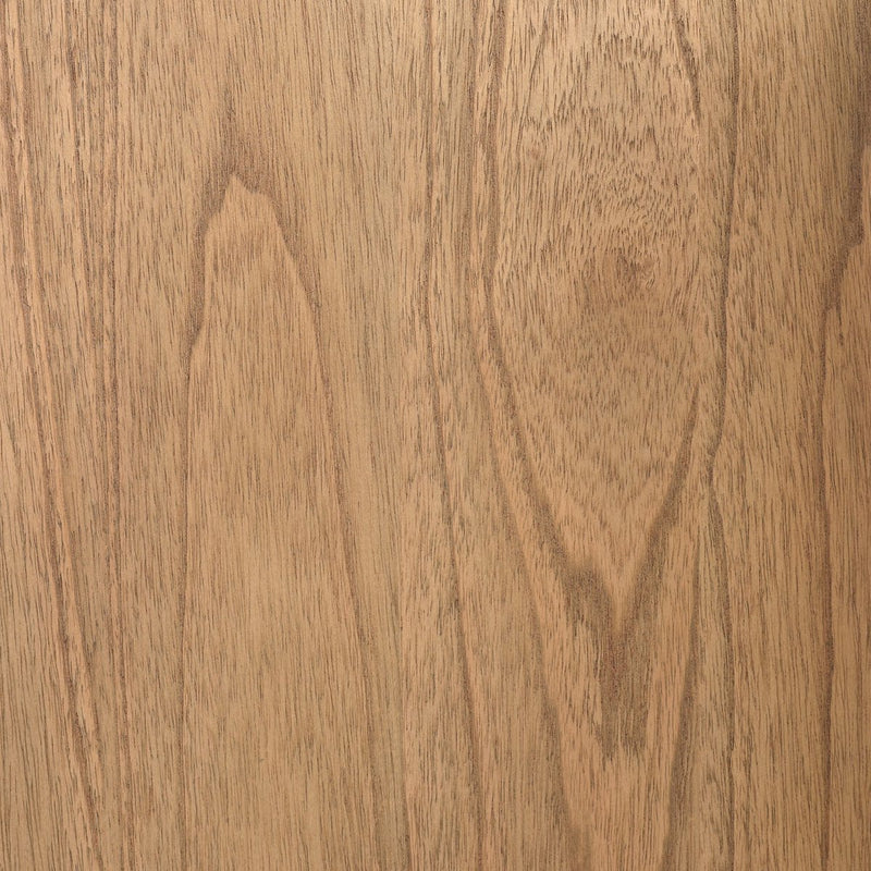 Daxon Sideboard