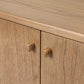 Daxon Sideboard