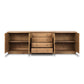 Daxon Sideboard