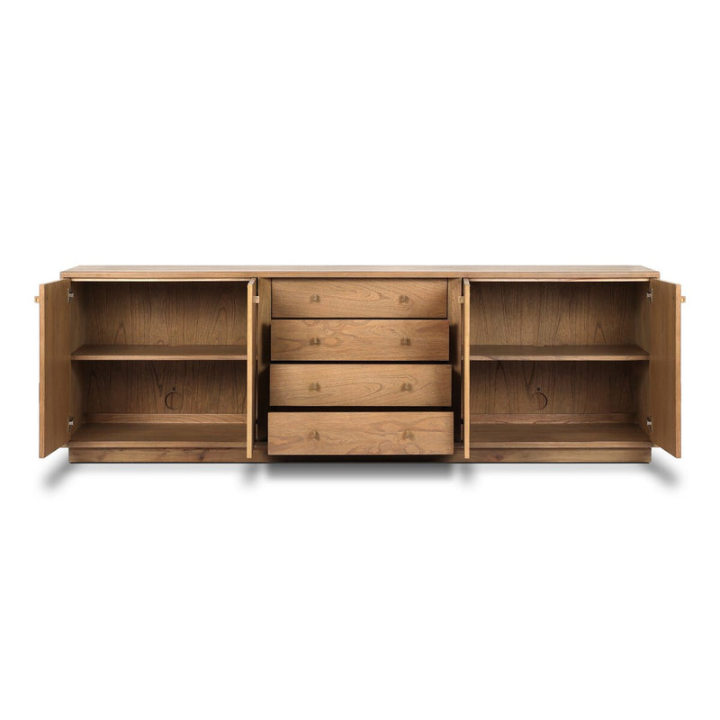 Daxon Sideboard