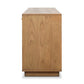 Daxon Sideboard