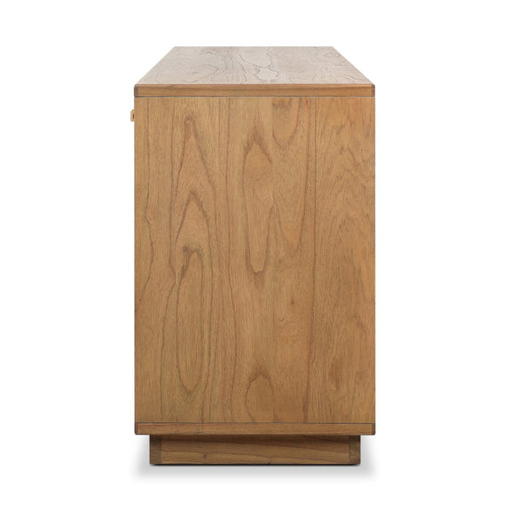 Daxon Sideboard