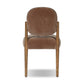 Auden Dining Chair
