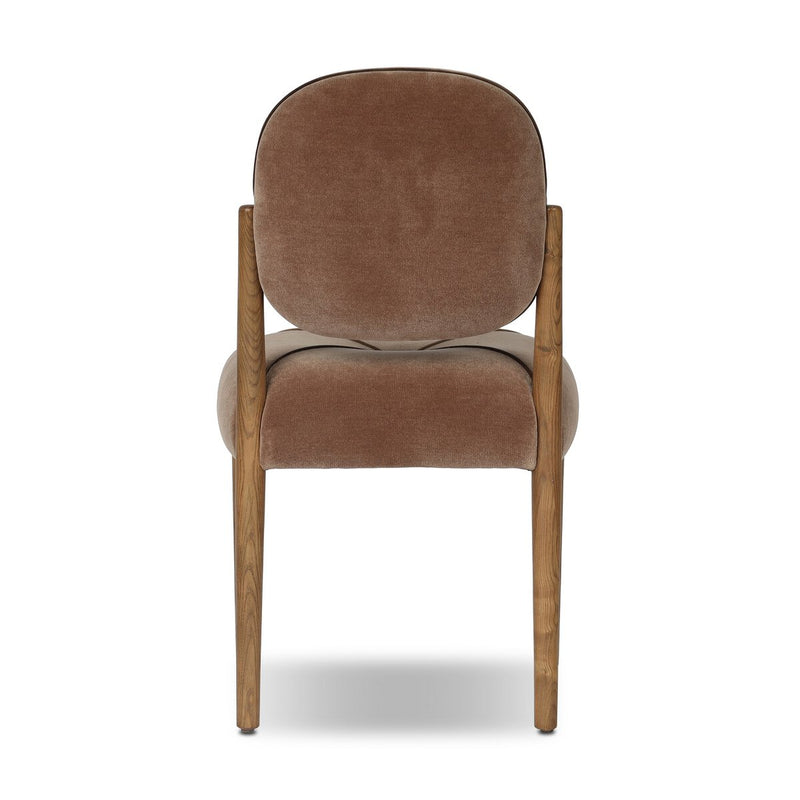 Auden Dining Chair