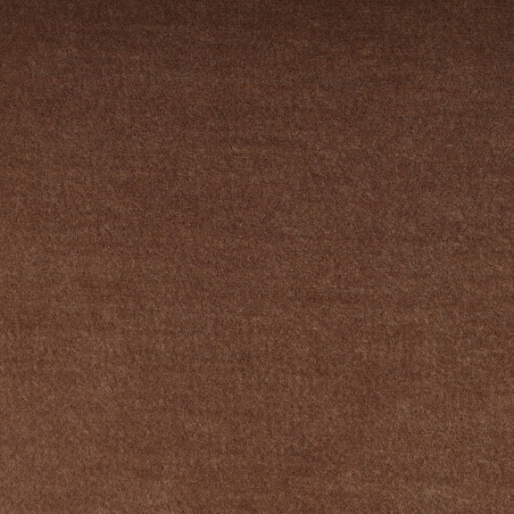 Auden Dining Chair