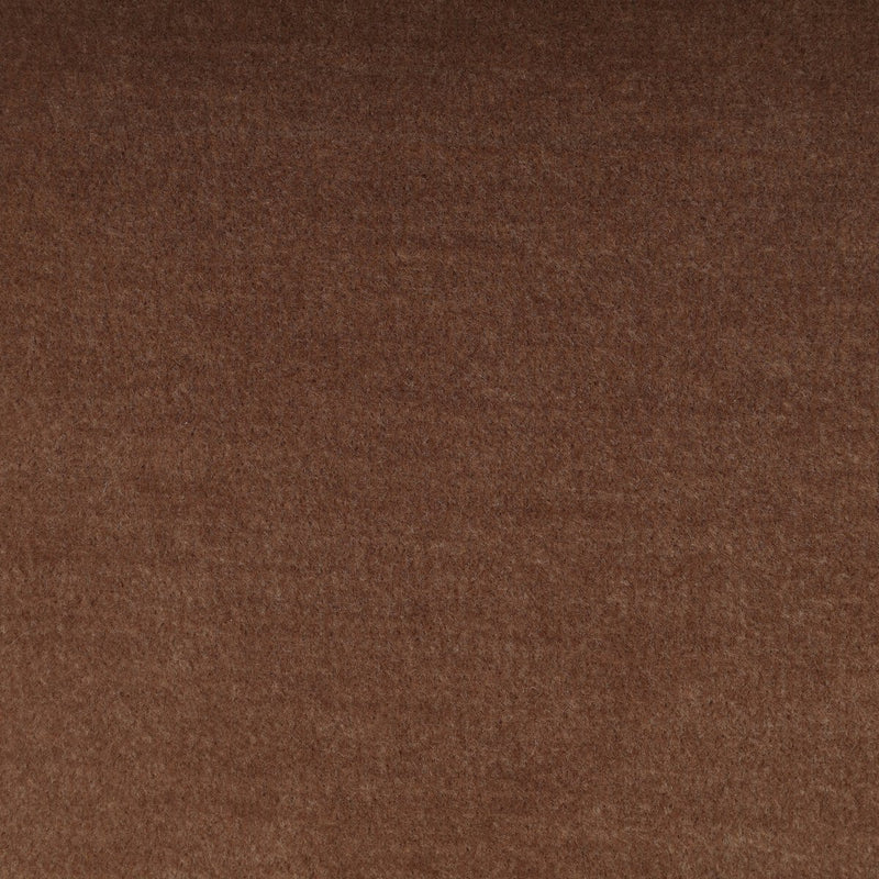 Auden Dining Chair