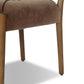 Auden Dining Chair