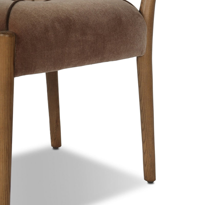 Auden Dining Chair