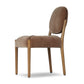 Auden Dining Chair
