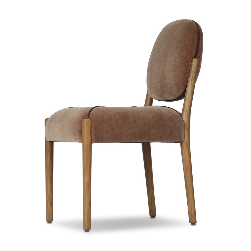 Auden Dining Chair