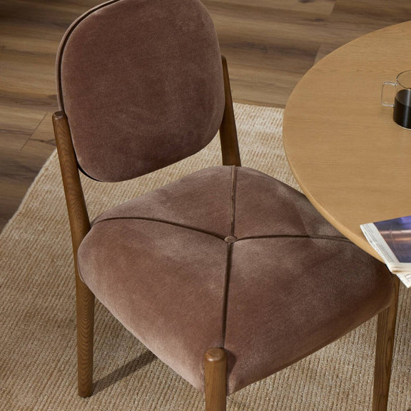 Auden Dining Chair