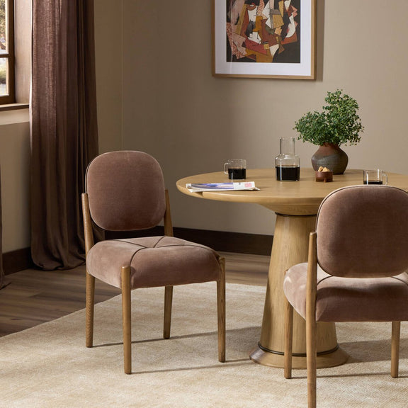 Auden Dining Chair
