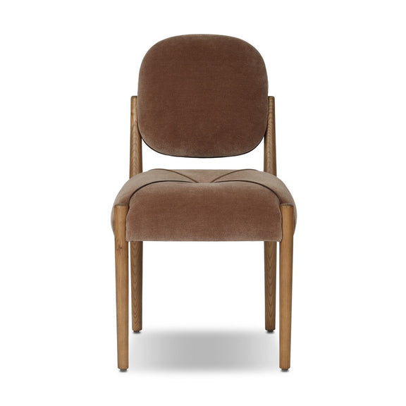 Auden Dining Chair