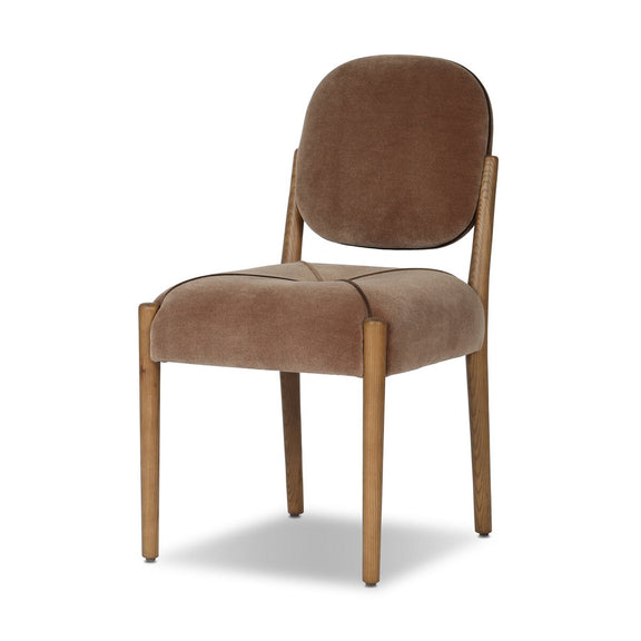 Auden Dining Chair