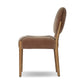 Auden Dining Chair