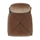 Auden Dining Chair