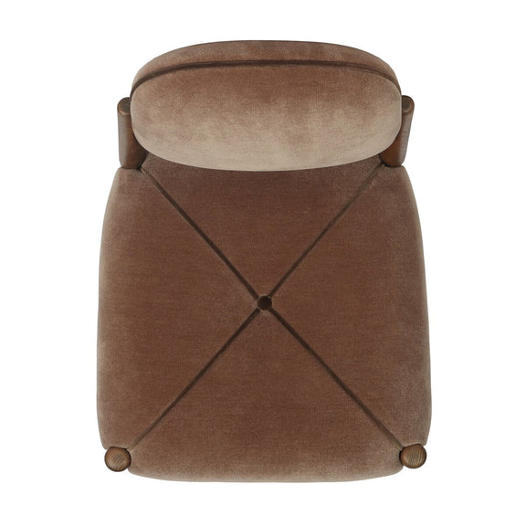 Auden Dining Chair
