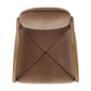 Auden Dining Arm Chair