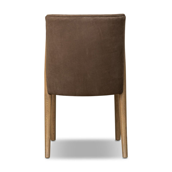 Marela Dining Chair
