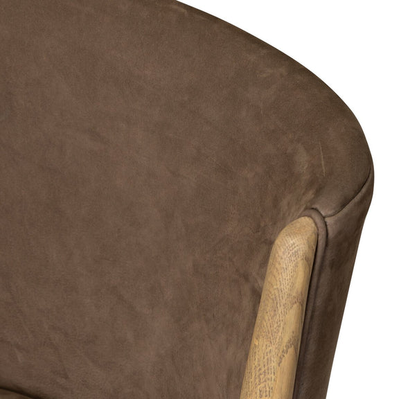 Marela Dining Chair