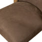 Marela Dining Chair