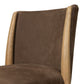 Marela Dining Chair