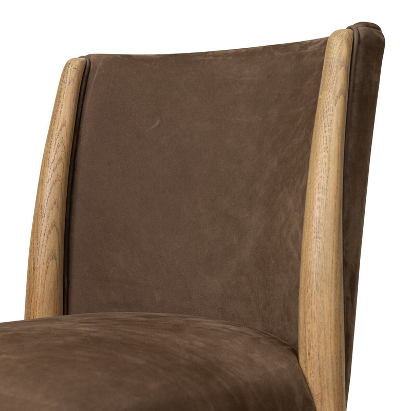 Marela Dining Chair