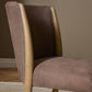 Marela Dining Chair
