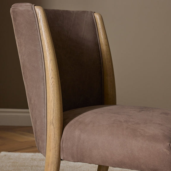 Marela Dining Chair