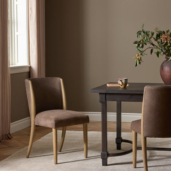 Marela Dining Chair