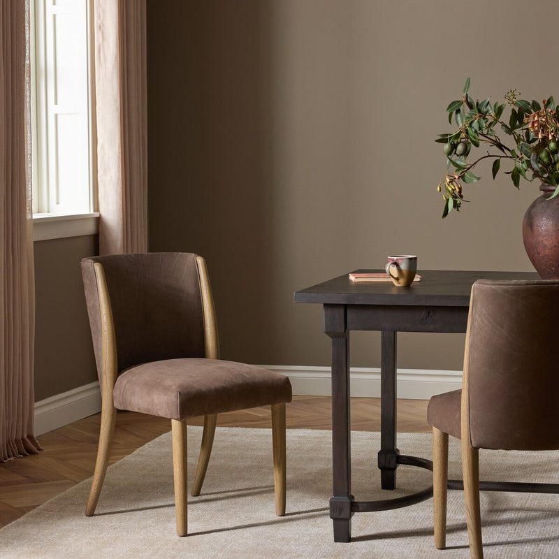 Marela Dining Chair