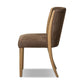 Marela Dining Chair