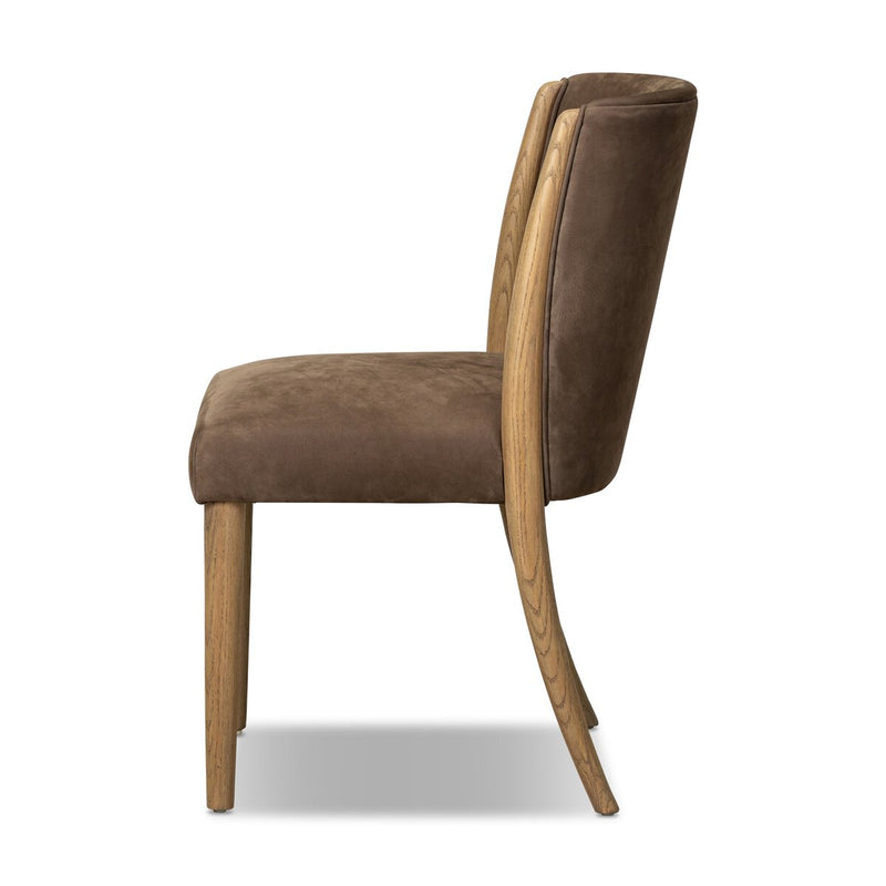 Marela Dining Chair