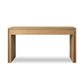 Chalmers Writing Desk