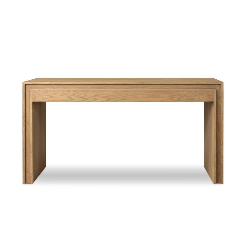 Chalmers Writing Desk