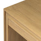 Chalmers Writing Desk