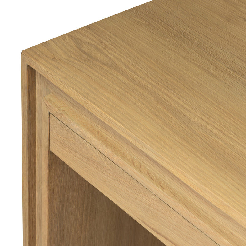 Chalmers Writing Desk